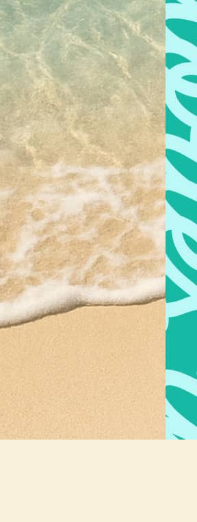 Summer Sandals Sale