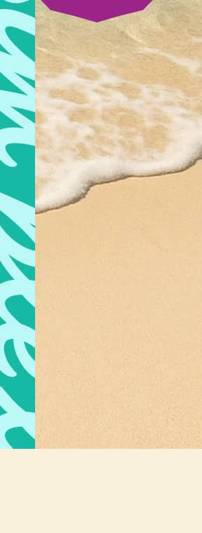 Summer Sandals Sale