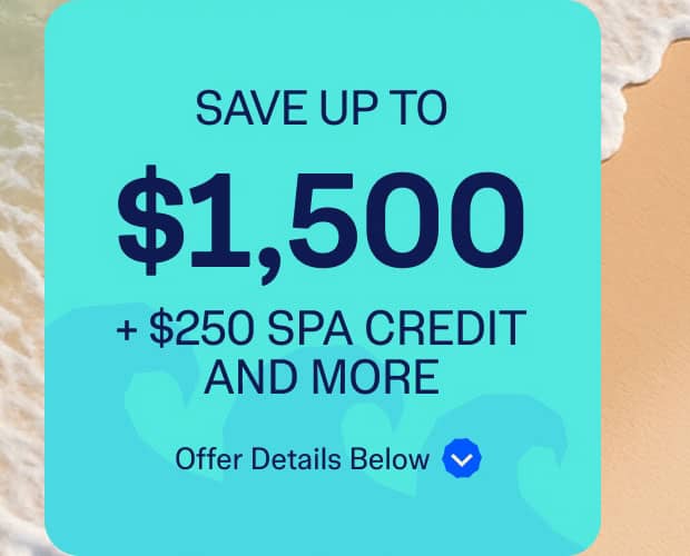 Summer Sandals Sale