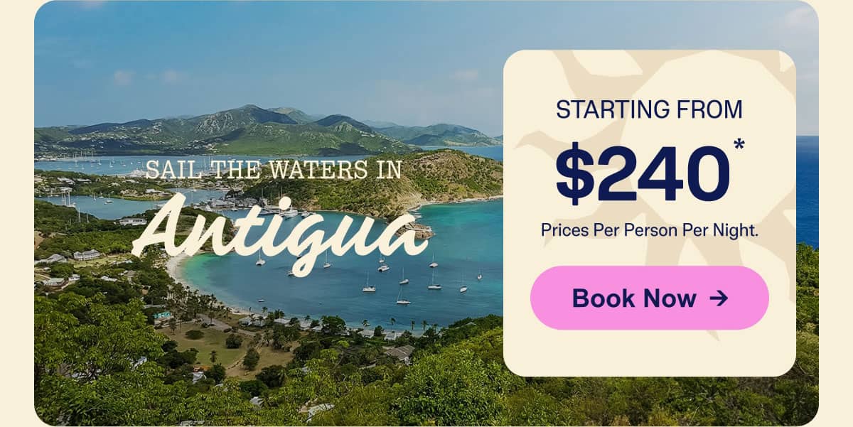 Sandals Resorts