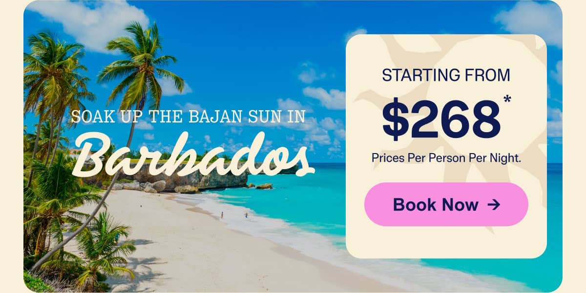 Sandals Resorts