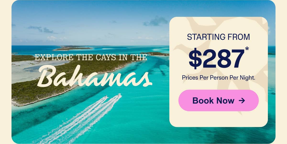 Sandals Resorts