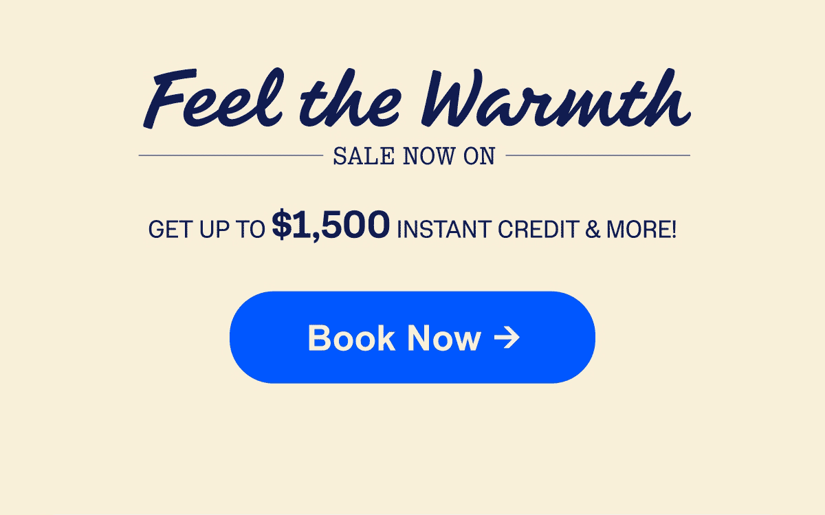 Book Now