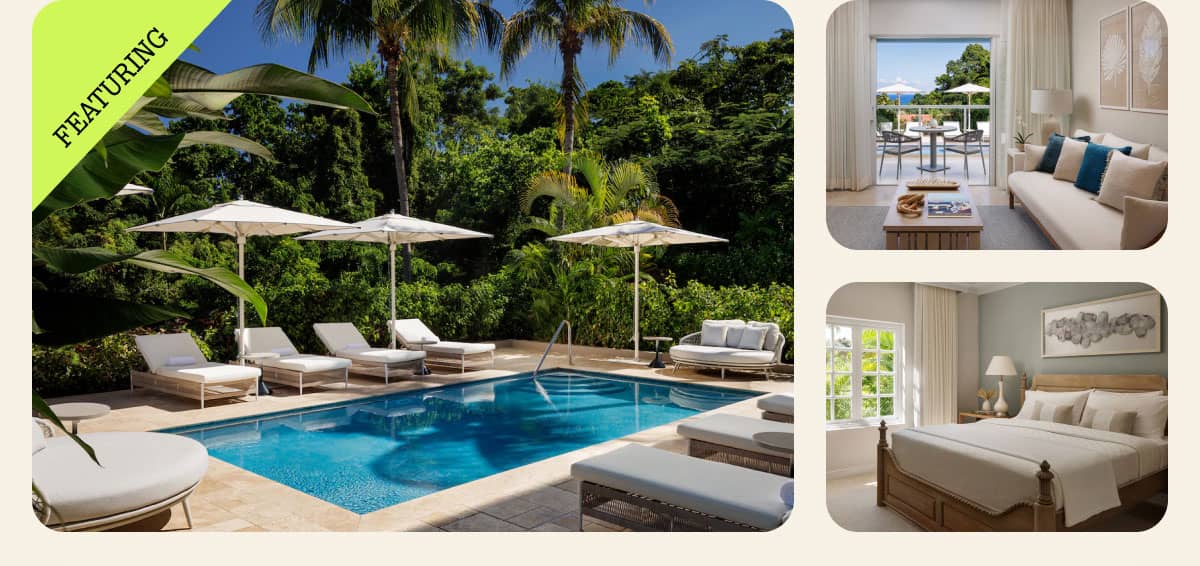 Sandals Ochi