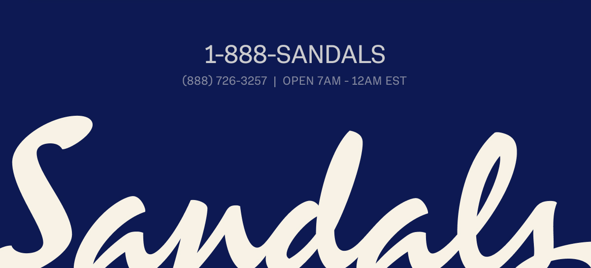 Visit Us Online