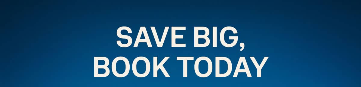 Save Big Book Today