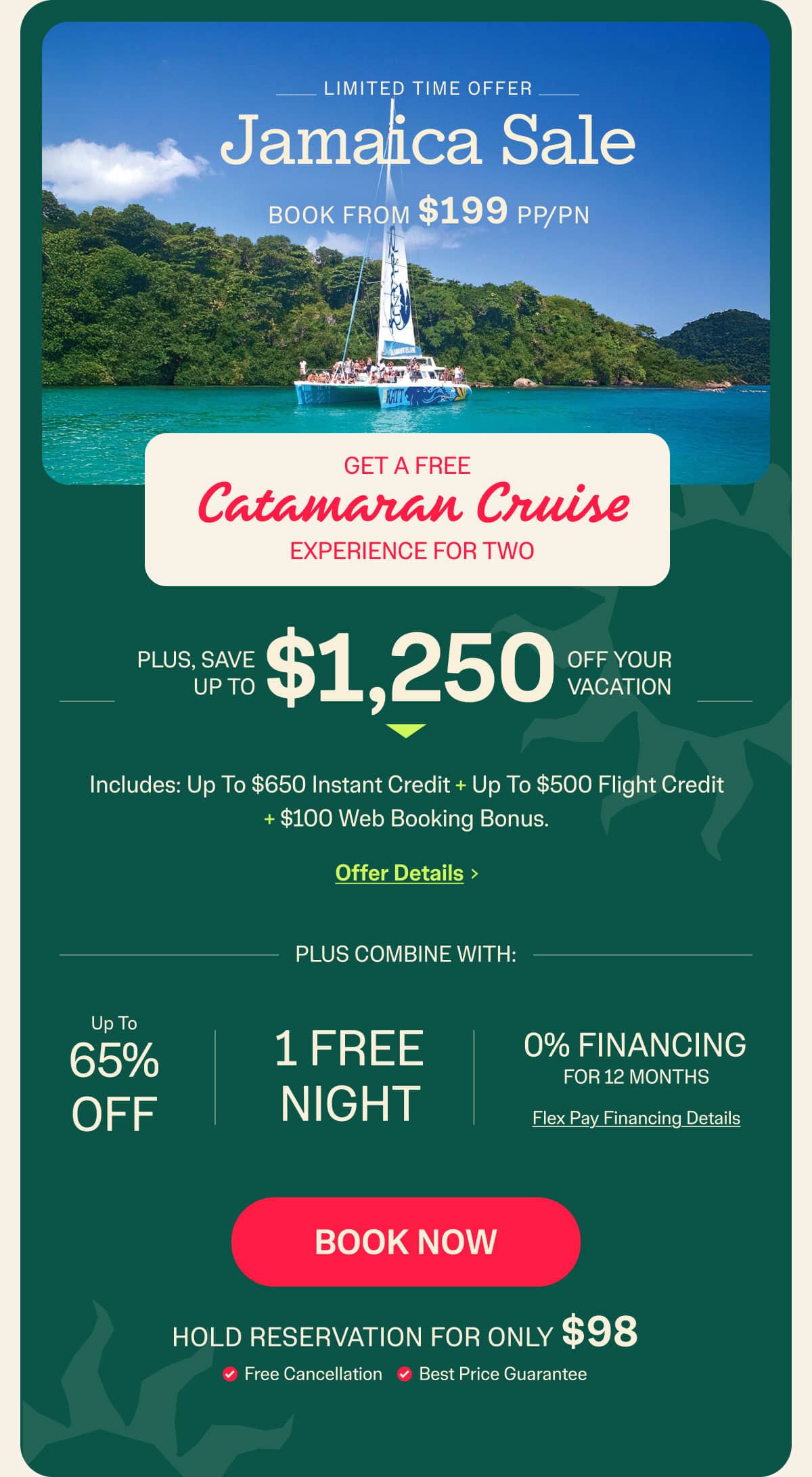 Book Now