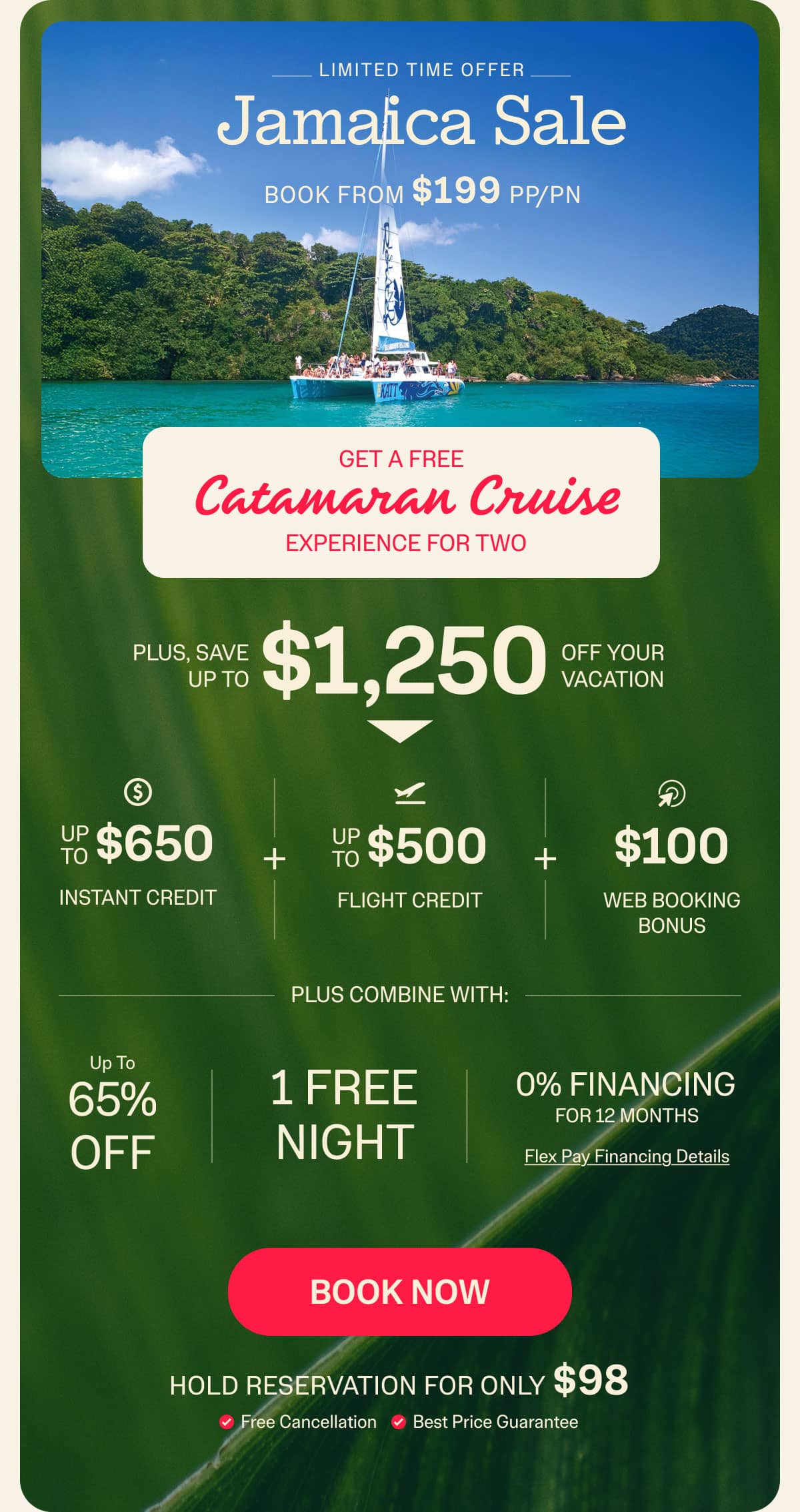Book Now