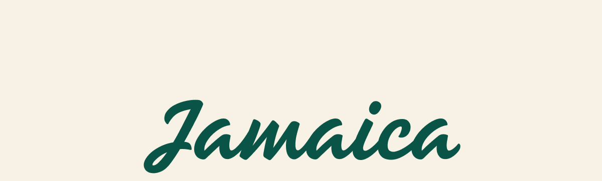 Jamaica