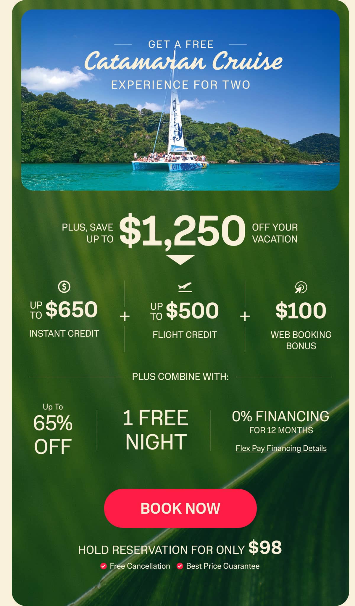 Book Now