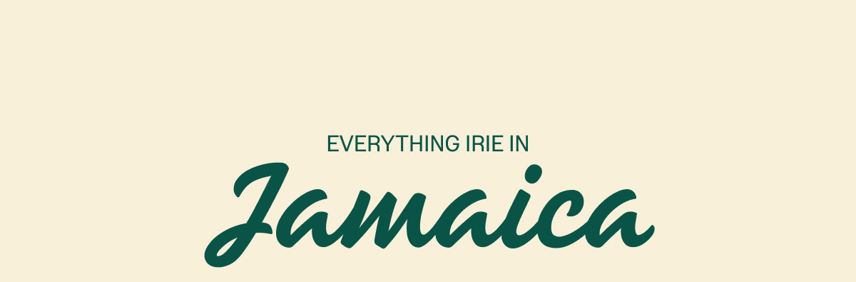 Jamaica