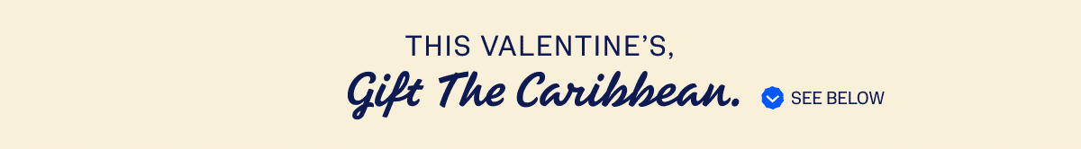 Gif The Caribbean