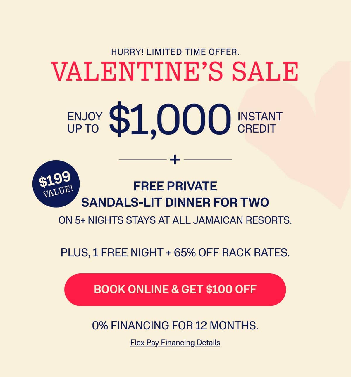 Book online