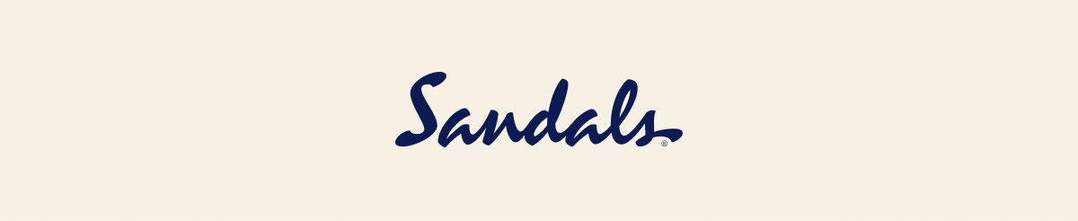 Sandals Caribbean Vacation