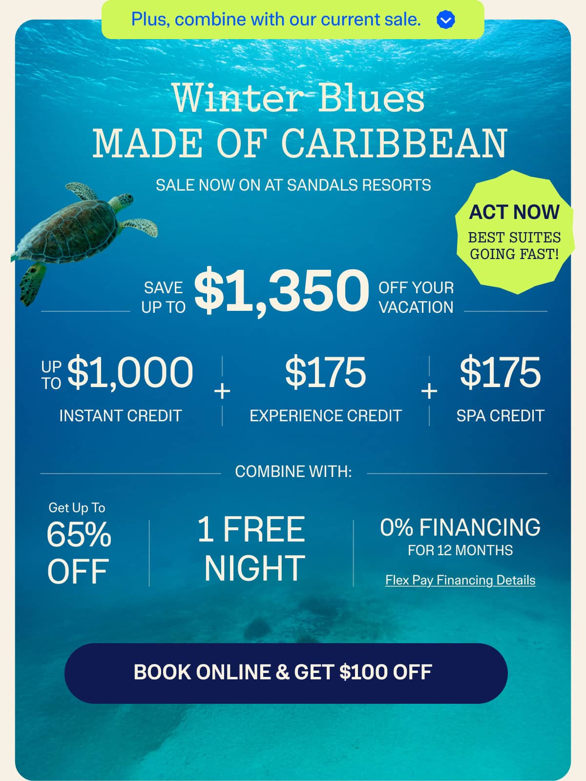 Book Online