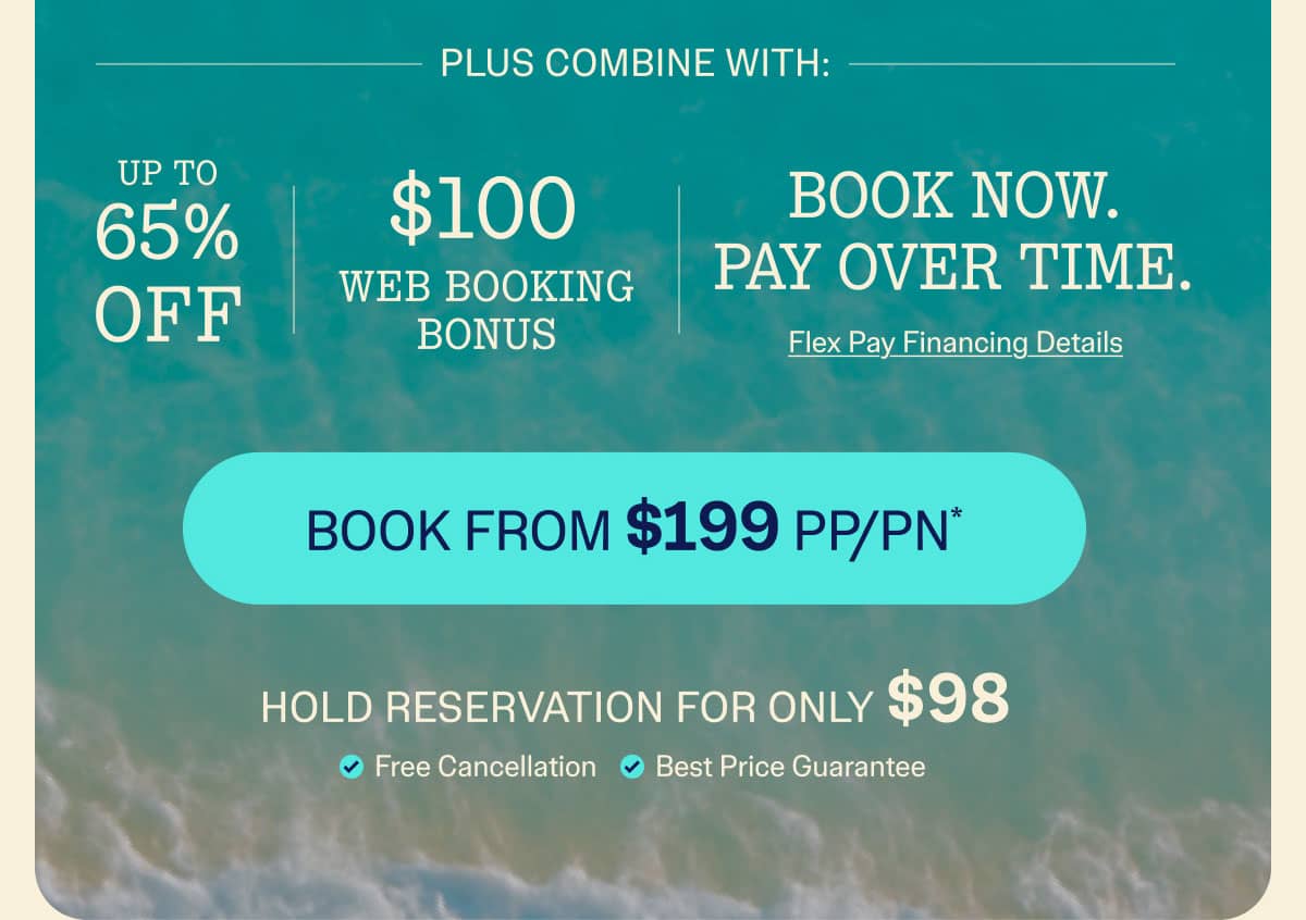 Book Now
