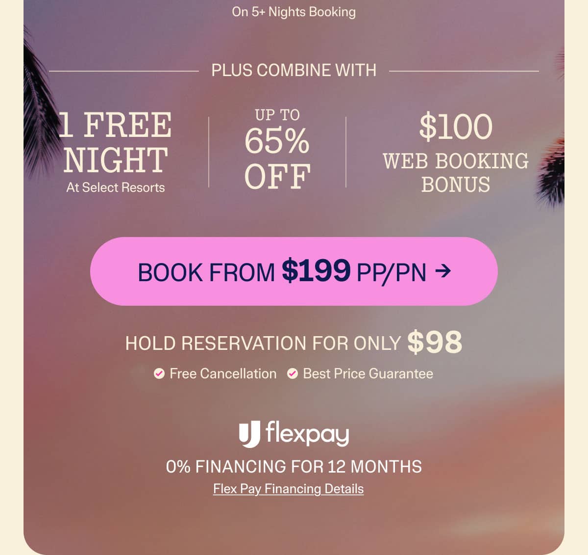 Book Now
