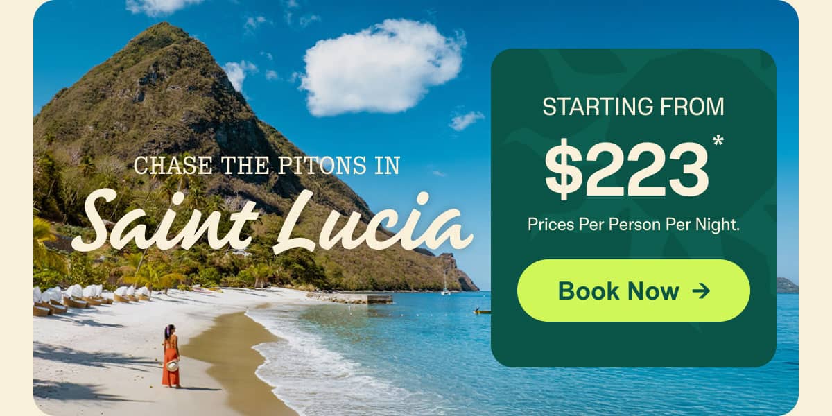 Saint Lucia