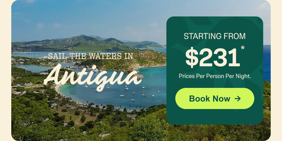 Antigua
