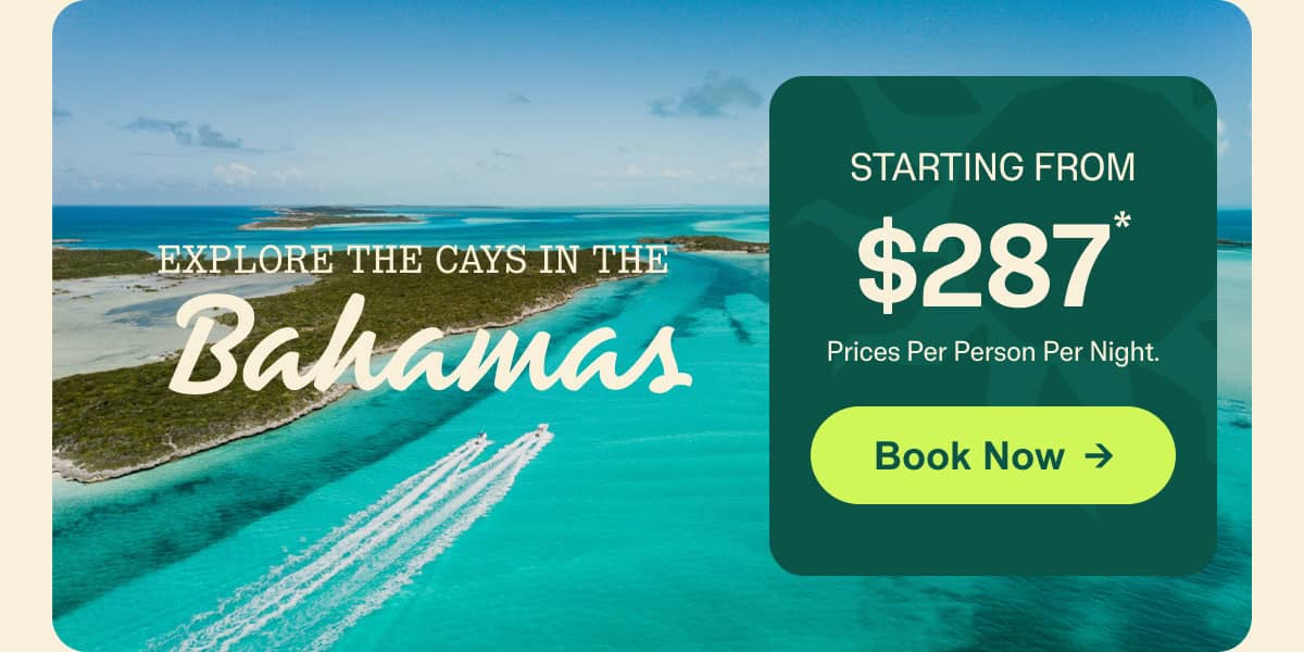 Bahamas