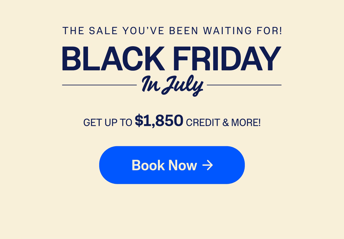 Book Now