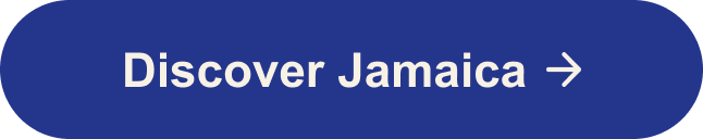 Discover Jamaica