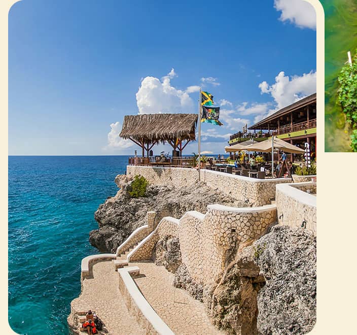 3 Bucket List Excursion