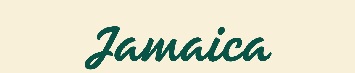 Jamaica