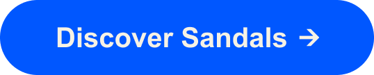 Discover Sandals