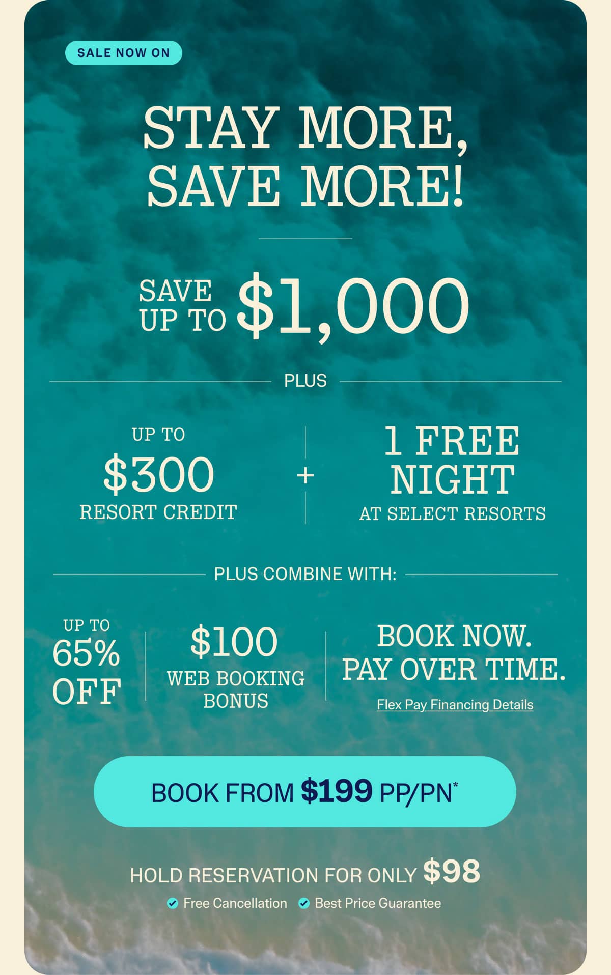 Book Online