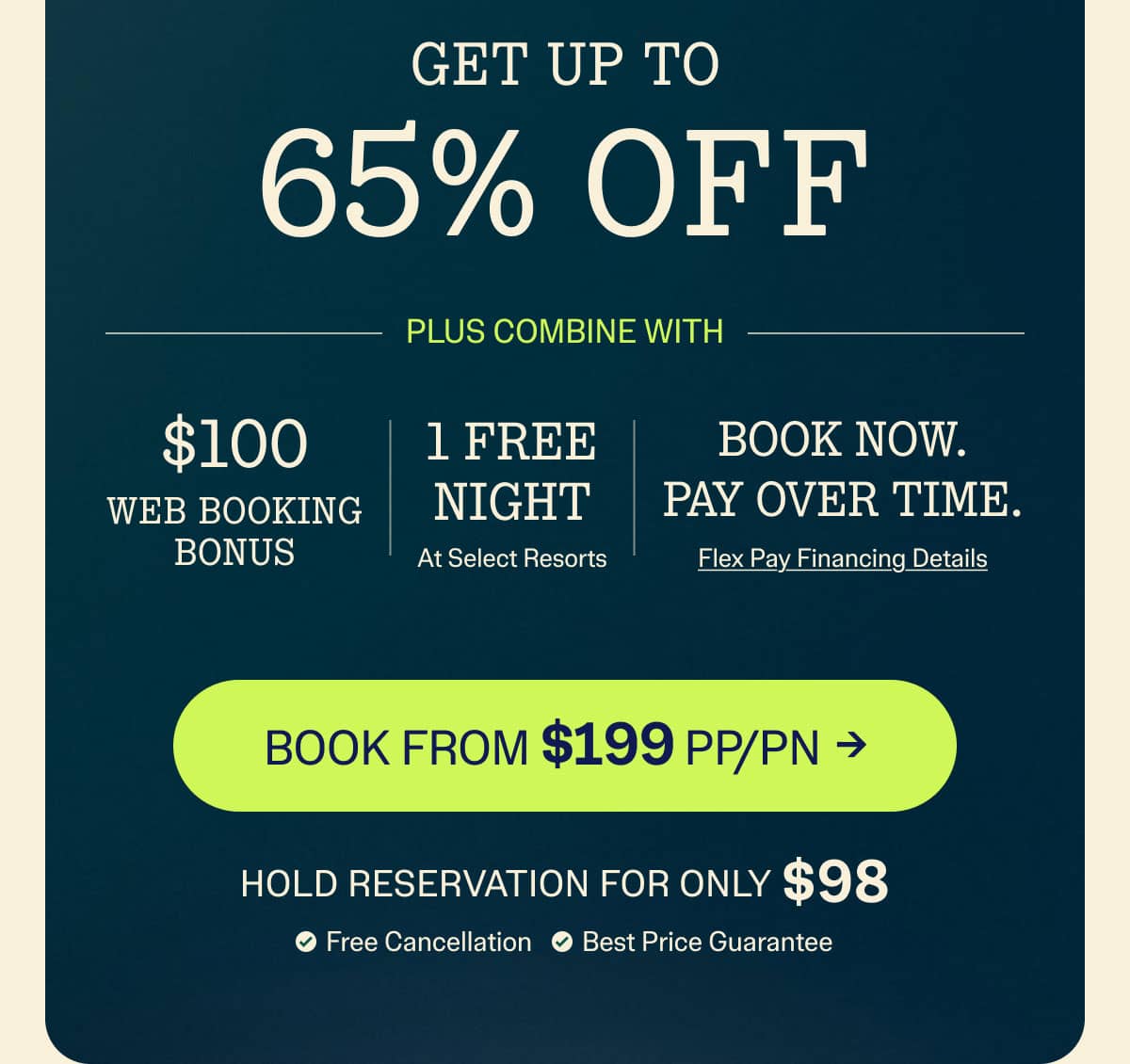 Book Online