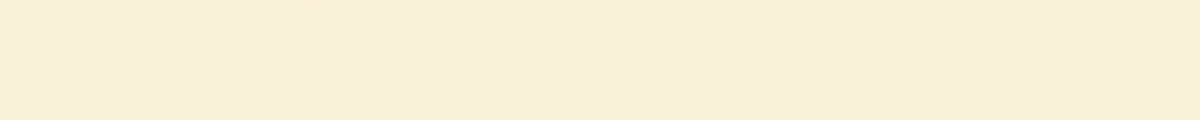 Sandals-Stay-More-Save-More-Sale-Launch-Email-June-2025_Consumer_07.gif
