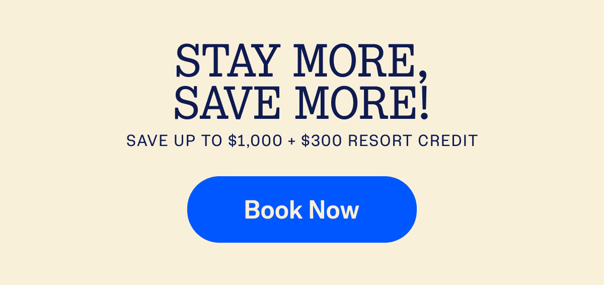 Book Now