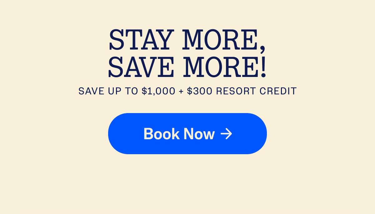 Book Now