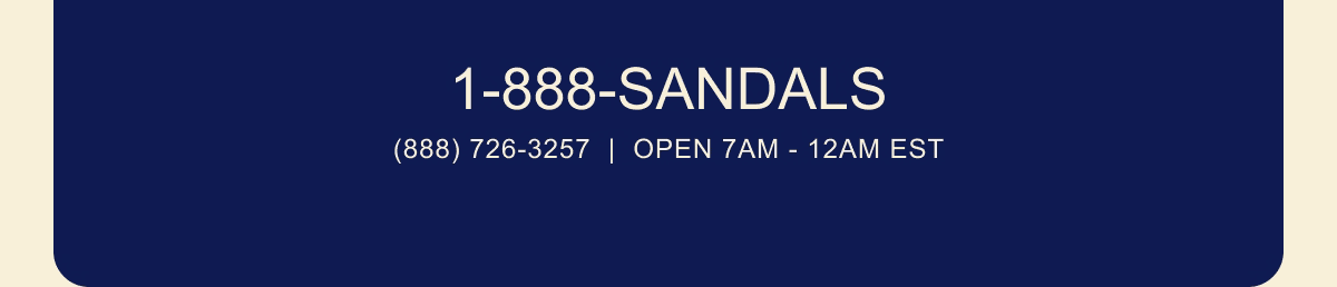 Visit Us Online