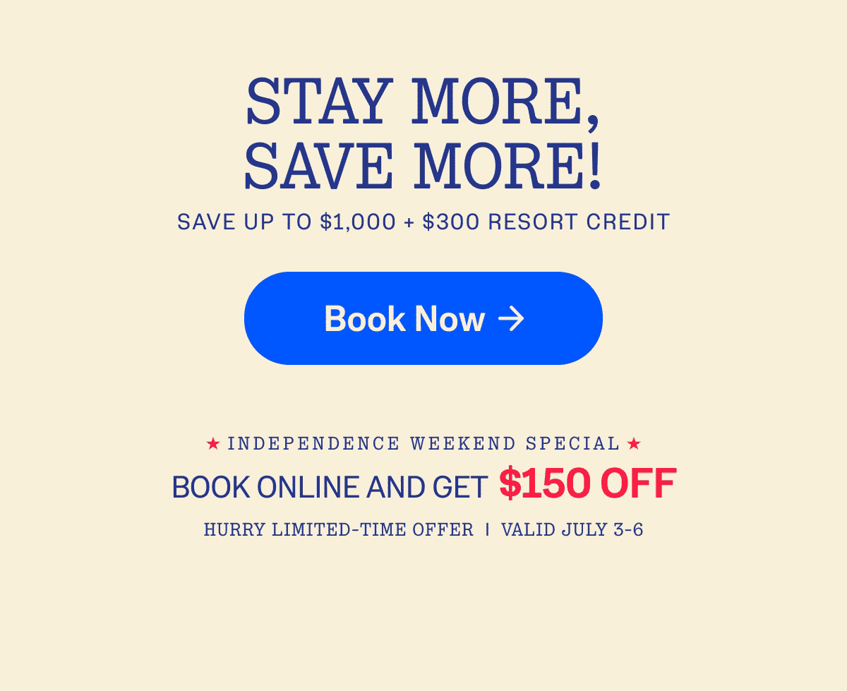 Book Now