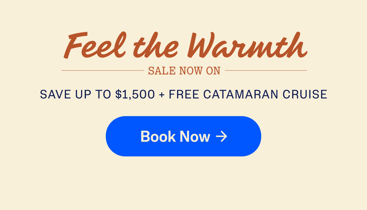 Book Now
