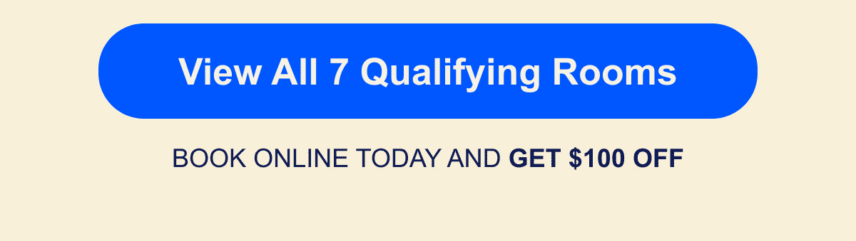 View All 7 Qualifying Rooms