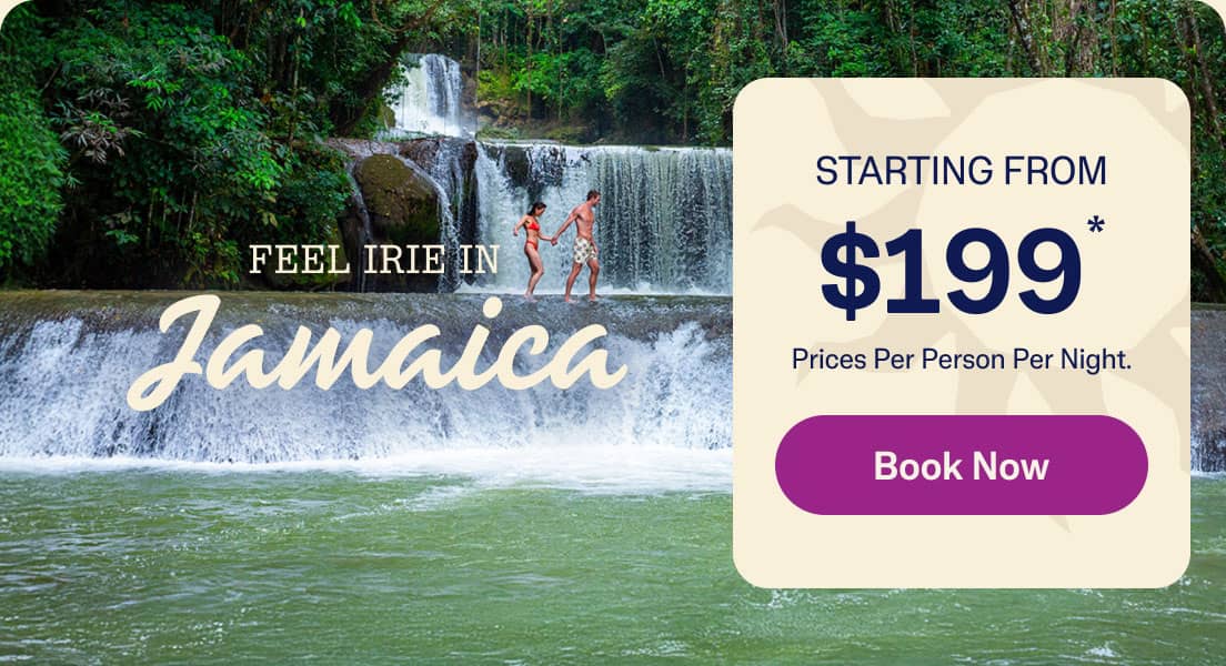 Jamaica