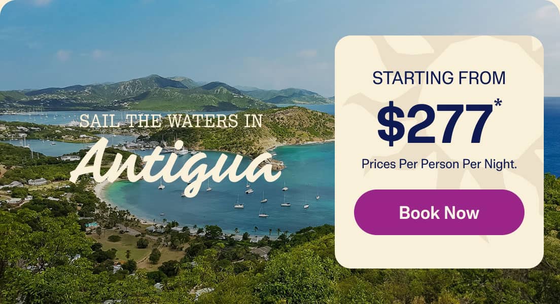 Antigua
