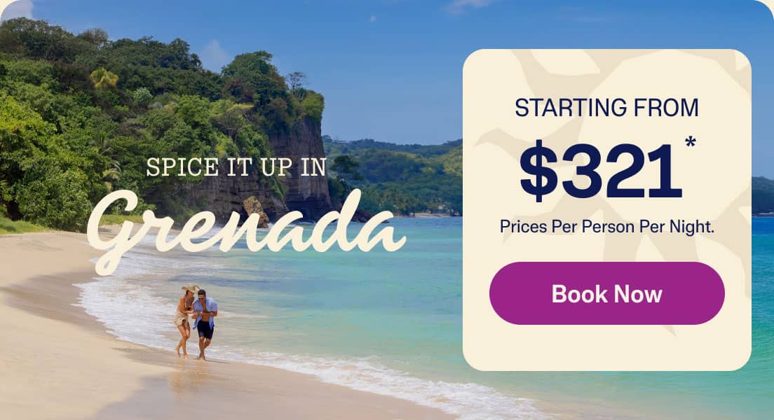 Grenada