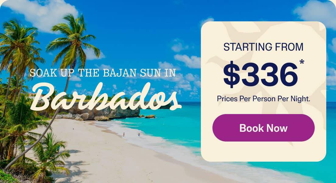 Barbados