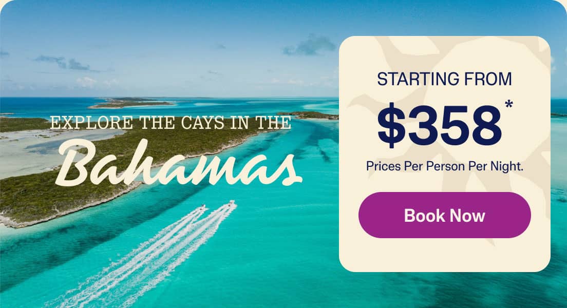 Bahamas