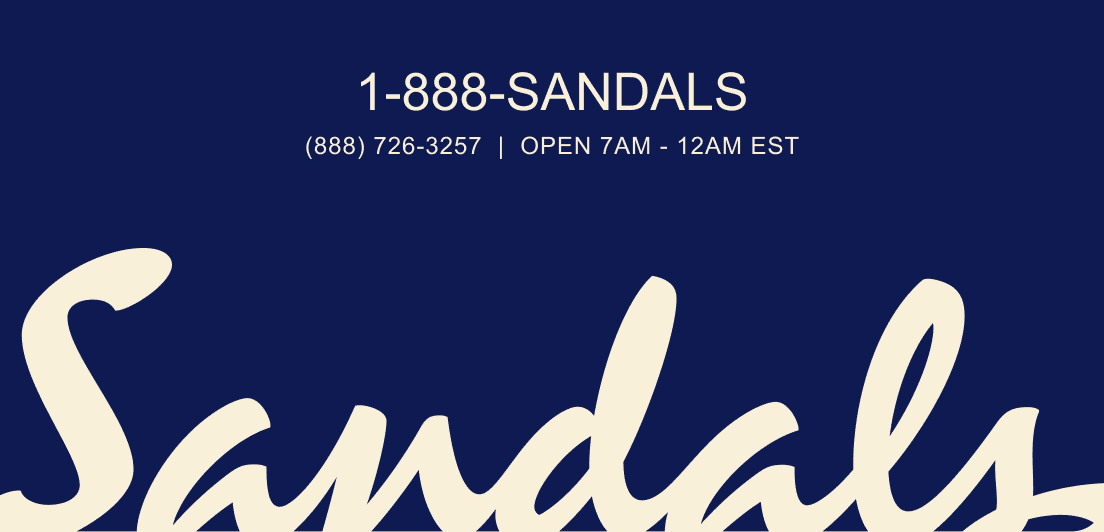 Visit Us Online
