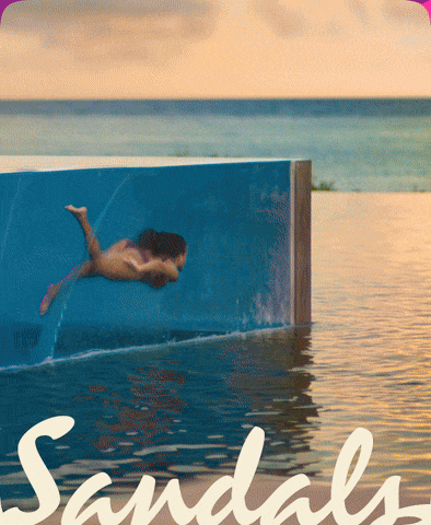Caribbean Sale
