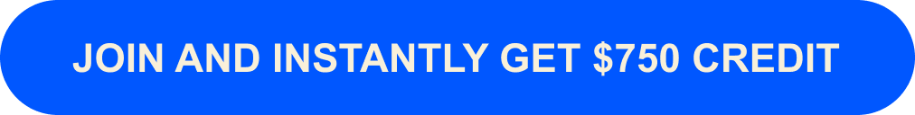 Join And Instantly Get...