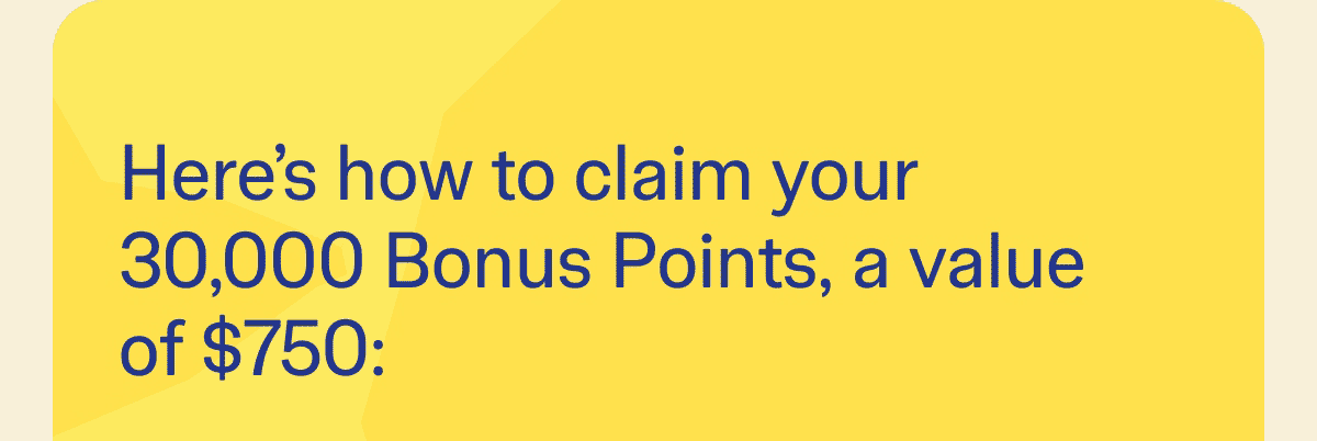 Here How Your Clients Can Claim