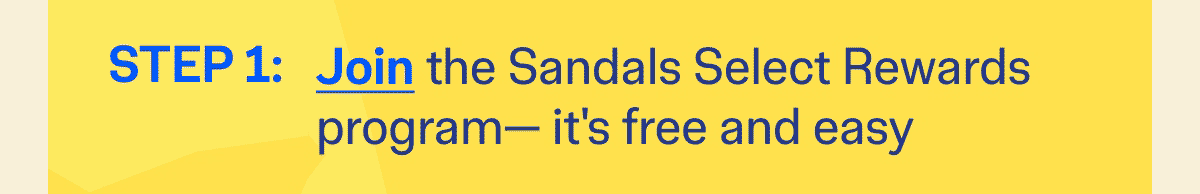 Here How Your Clients Can Claim