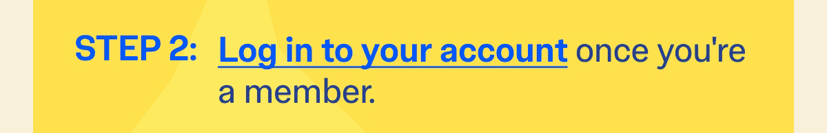 Here How Your Clients Can Claim