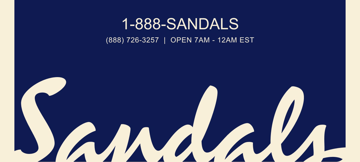 Visit Us Online